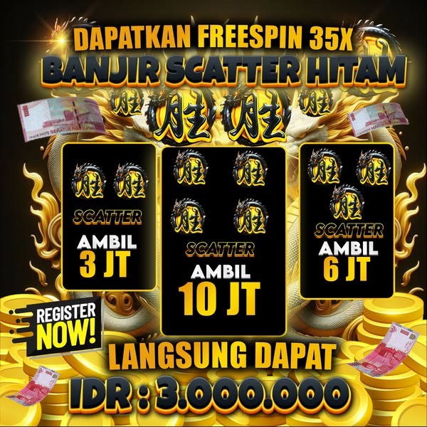 Ligagg: Situs Game Bonus Besar dan Promosi Menarik