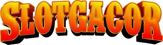 Logo Ligagg